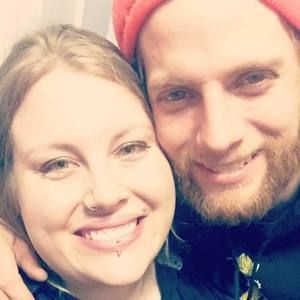 Meet your Posher, Janine